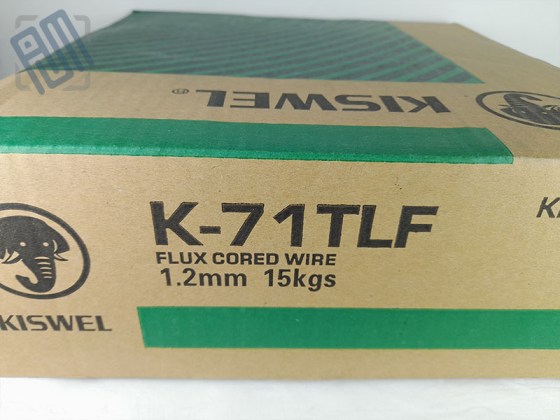kiswel-k-71tlf